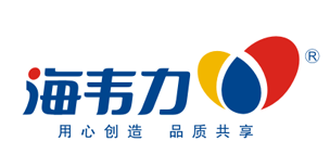 秦皇島市昌黎縣宏昌衣車有限公司